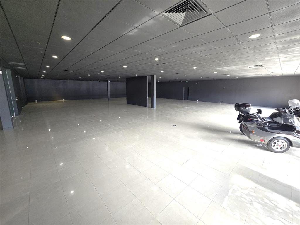 Commercial Property for Sale in Fort Lauderdale Florida 33308